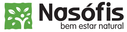 Logótipo de Nasofis